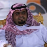 خليج المبرز يواصل تميزه في بطولة وسماوي 21 واللجنة في صيانة مستمرة