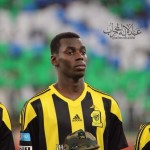 سلمان بن ابراهيم: استقطاب الشركاء الجدد يثري مكتسبات الكرة الآسيوية