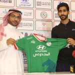 هجر يستأنف تدريباته بعد الفوز على الحزم .. ويبدأ الاستعداد لمواجهة النجوم