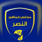 هجر يواصل استعداداته للفتح