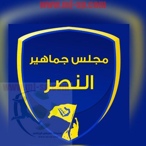 فهرس