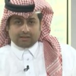 الأخضر يواصل تدريباته على ملعب داربي بماليزيا