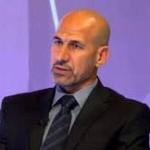 جرش بطلا لعسير في تصفيات كأس الملك…وأبو عراد للمجلس:(السروات يغرق..ومكتب عسير يتفرج)!!