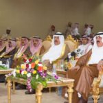 الفتح ينهي استعداداته لمواجهة التعاون