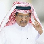 إنفانتينو يقترح مشاركة 48 منتخباً في كأس العالم