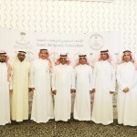 زياد الصحفي يطير إلى قطر لإجراء عملية الرباط الصليبي