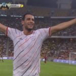 الهلال بسداسية الخليج يتربع على صدارة “جميل”