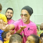 إصابة راموس تزيد أوجاع الريال