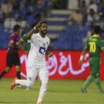 (بالصور) التحليل الفني لمباراة الشرق والشعلة (أولمبي)