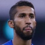 المولد للاتحاديين: لا تنسوا أحمد مسعود