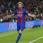 عبدالرحيم هداف العراق ينضم للنصر الإماراتي