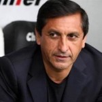 «فيفا» يهدد الاتحادات الأهلية .. البرقان: لم نتلق تحذيره