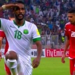 إدارة الاتفاق تتحضر للاجتماع الشرفي و(جميل) يرفع وتيرة الاستعداد للفتح