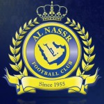 الأهلي يفقد صدارته الآسيوية