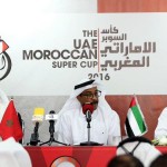 رمز الأهلي ينهي مشكلة (مستقبل النادي) برواتب 8 أشهر وضمهم للهيئة المالية