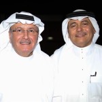 شرفيو الهلال يرفضون لوسيسكو