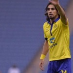 مارادونا: ميسي ليس أفضل من رونالدو..ونيمار نجم المستقبل