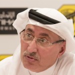 أجانب للنصر والأهلي .. والسلطان للاتحاد والشباب