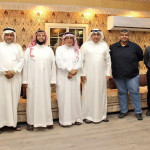 نادي الجوف لذوي الاحتياجات الخاصة يحدد موعد الجمعية العمومية و يقر عدد من التوصيات