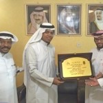 النصر يبدأ استعداداته لمباراة الأهلي
