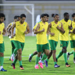 في افتتاح دوري الناشئين : السلمية تستقبل السد