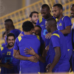 رامون دياز الأرجنتيني مدرباً لـ”الهلال”