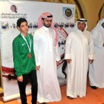 رؤساء فنية الرياضات الجوية يشاركون في وضع أنظمة ولوائح اللعبة