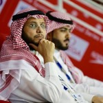 الفتح يدشن أطقم الملابس للفريق الكروي الأول غداً