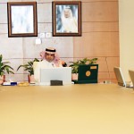 الروضة يكسب الصواب في مباراته الأولى في مسابقة كأس الملك بنتيجة ((2-0))
