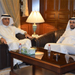الأحرار يختتم موسمه بدورة داخلية ويدشن طقمه الجديد برعاية سكر ستارز