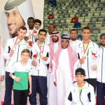 الدويش يواصل انتقاداته لكحيلان