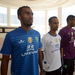 الكشف عن نظام دوري الصالات في موسمه الثاني