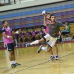 الشباب يواصل مسلسل إنتصاراته ويعمق جراح الفتح