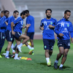 مضر يفلت من صحوة الاهلي والنور يعبر الصفا