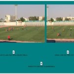 اتحاد السيارات يهنئ الحرس الملكي لانجاز أخضر الراليات