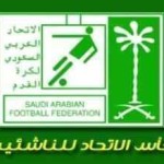 دوري الثانية: فوز المزاحمية والمجزل والوشم