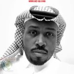 شكرًا زوران شكرًا جمهور الذهب