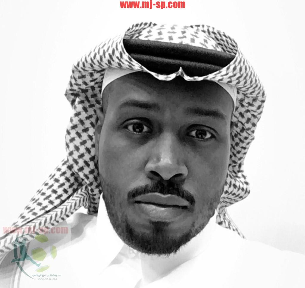 هات الصدارة أقولك