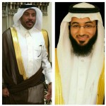 “السباحة” يستكمل متطلبات الأداء الرياضي المنافس و”الأهلي” يعيد اللعبة