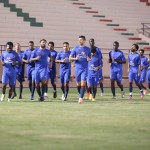 حصري : المدرب الوطني العبيد مدرباً لأولمبي الشعلة