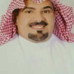 ريال مدريد يكتسح ليغيا بخماسية في دوري الأبطال