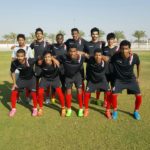 التركي سونيت شاكير يُدير لقاء الهلال و الاتحاد الجمعة القادمة