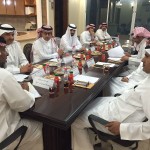 الأخضر يخطف برونزية كأس العالم في المبارزة