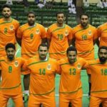 الأولمبية السعودية تفوز بجائزة أفضل فريق استقطاب مواهب
