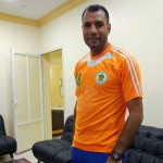 الكوكب ينهي معسكر الدوحة بخماسية في الشحانية