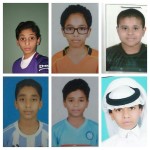 ممثلي السباحة السعودية يشاركون في الكونجرس الاسيوي