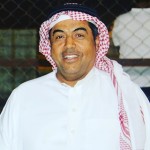 باعشن: ديون الاتحاد «ضخمة وغريبة»