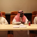 مارادونا: ميسي ليس أفضل من رونالدو..ونيمار نجم المستقبل