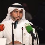 دوري الخرج للناشئين : السد والشعلة يكسبان السلمية والشرق