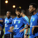 أجمل ليالي نجماوي 1 تنتهي ببطلها الفرسان